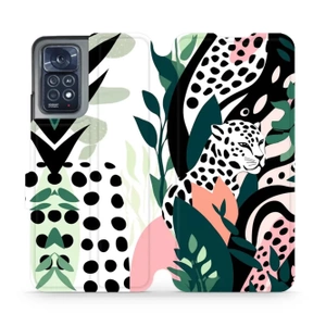 Phone Case Xiaomi Redmi Note 11 Pro 5G - Design VP53S
