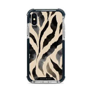 Etui MagSafe Elite Bumper Apple iPhone X - wzór DA53D