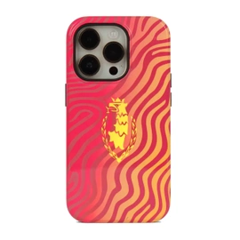 Etui Elite Pro do Apple iPhone 7 Plus - wzór E10PS