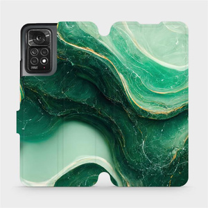 Etui do Xiaomi Redmi Note 11 Pro - wzór VP38S