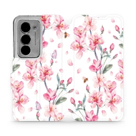 Phone Case Xiaomi Redmi 15 5G - Design M124S