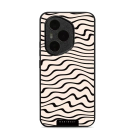 Phone Glossy Case Huawei Honor 400 Pro - Design GA62G