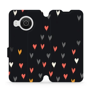 Phone Case Nokia X10 - Design VP79P