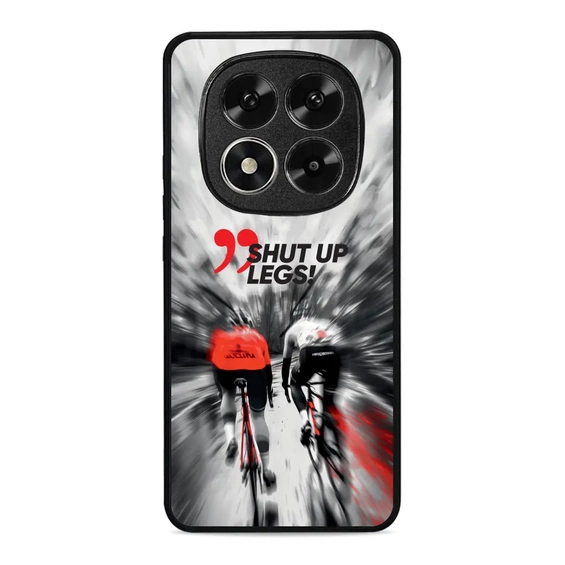 Etui Glossy Case do Xiaomi Redmi Note 14 Pro 5G - wzór GD12G