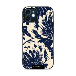 Phone Glossy Case Apple iPhone 12 - Design GA40G