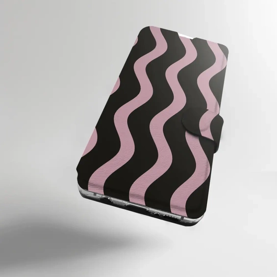 Etui do Huawei Pura 70 Ultra - wzór VA54S