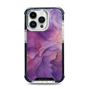 Case MagSafe Elite Bumper for Apple iPhone 14 Pro Max - Design D020D