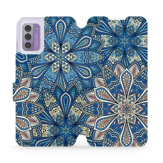 Phone Case Nokia G42 - Design V108P