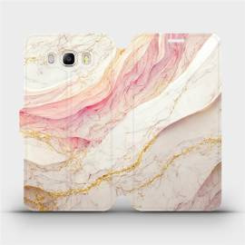 Phone Case Samsung Galaxy J7 2016 - Design VP32S