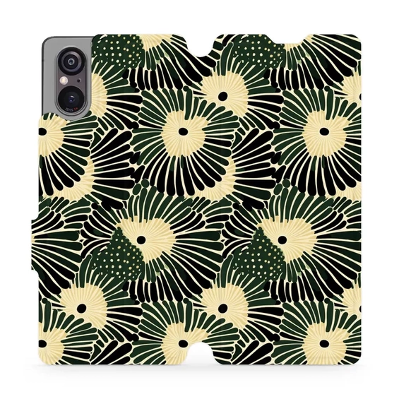 Phone Case Sony Xperia 5 V - Design VA44S