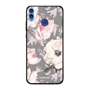 Hülle Glossy Case für Huawei Honor 8X - Farbe G034G