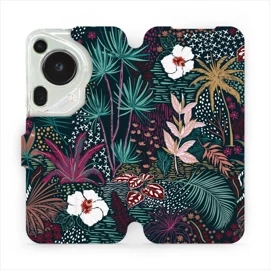 Phone Case Huawei Pura 70 Ultra - Design VP13S