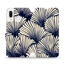 Phone Case Samsung Galaxy A40 - Design VA41S