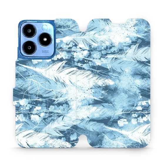 Phone Case Realme C63 - Design M058S