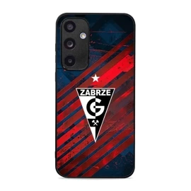 Phone Glossy Case Samsung Galaxy A35 5G - Design G04GZ