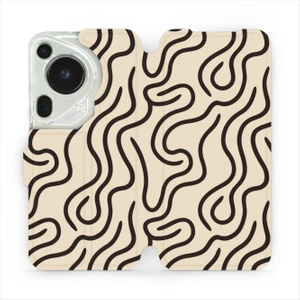 Hülle für Huawei Pura 70 Ultra - Farbe VA60S