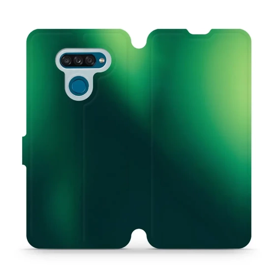 Phone Case LG K50S - Design VP61S