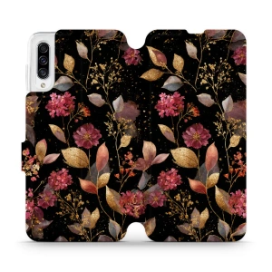 Phone Case Samsung Galaxy A30s - Design V171S