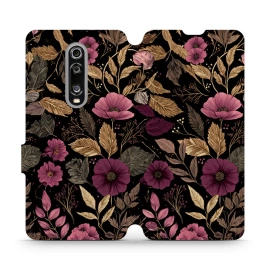 Phone Case Xiaomi Mi 9T Pro - Design V170S
