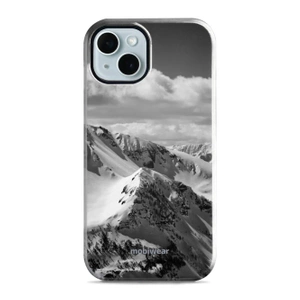 Case Elite Pro for Apple iPhone 14 - Design E152E