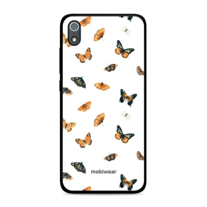 Etui Glossy Case do Xiaomi Redmi 7A - wzór GP76G