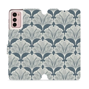 Phone Case Motorola Moto G42 - Design VA43S