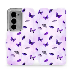 Etui do Xiaomi Redmi 15 5G - wzór VP76S