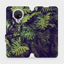 Phone Case Nokia G10 - Design V136P