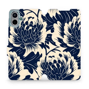 Etui do Samsung Galaxy A07 - wzór VA40S