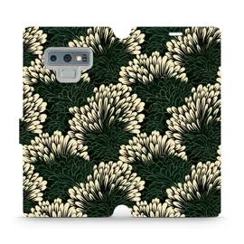 Phone Case Samsung Galaxy Note 9 - Design VA45S