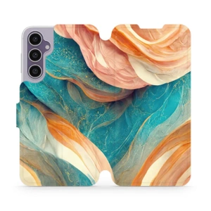 Phone Case Samsung Galaxy S23 FE - Design VP36S