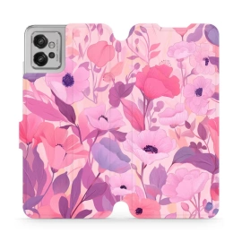 Phone Case Motorola Moto G32 - Design VP74S