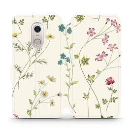 Phone Case Xiaomi Redmi 5 Plus - Design MD03S