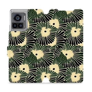 Phone Case Motorola Edge 30 Ultra - Design VA44S