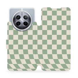 Phone Case Realme 12 5G - Design VA58S