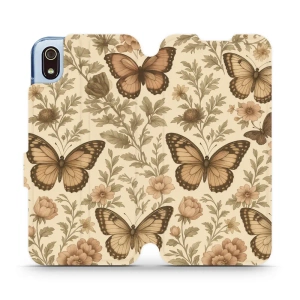 Phone Case Xiaomi Redmi 7A - Design VP92S