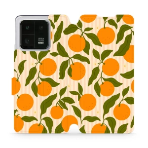 Phone Case Xiaomi 13 Pro - Design VP82S