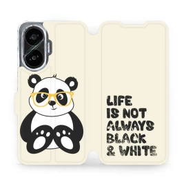 Etui do Xiaomi POCO F7 - wzór M041S