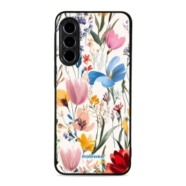 Phone Glossy Case Samsung Galaxy A36 5G - Design GP70G
