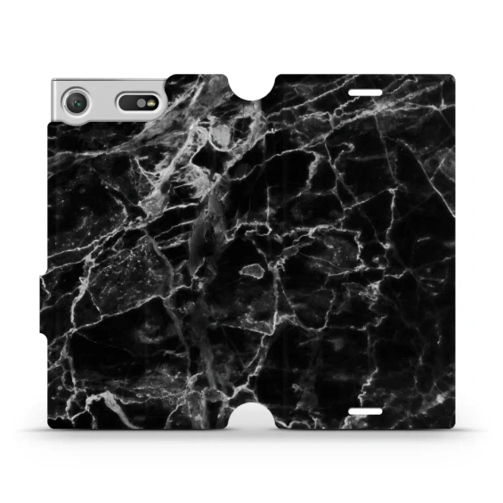 Phone Case Sony Xperia XZ1 Compact - Design V056P