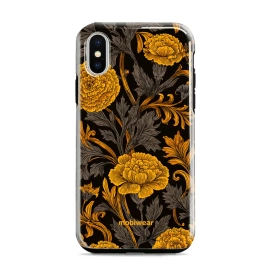 Case Elite Pro for Apple iPhone XR - Design E173E