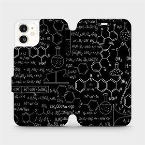 Phone Case Apple iPhone 11 - Design V060P