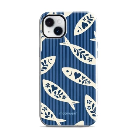 Case Elite Pro for Apple iPhone 14 Plus - Design EP89E