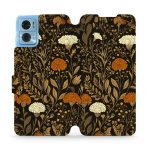 Phone Case Motorola Moto E22 - Design V174S