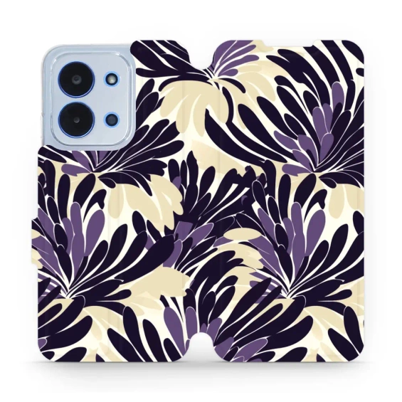 Phone Case Xiaomi Redmi 15C - Design VA47S