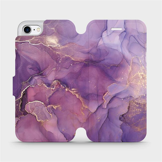 Phone Case Apple iPhone 8 - Design VP20S