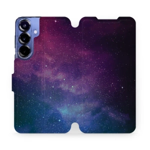 Phone Case Samsung Galaxy S25 Plus - Design V147P