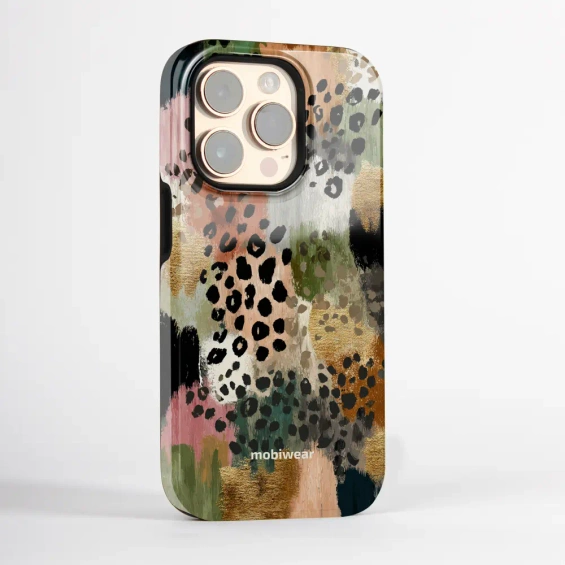 Case Elite Pro for Samsung Galaxy S8 - Design E167E