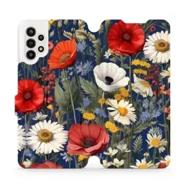 Phone Case Samsung Galaxy A13 4G - Design VP46S