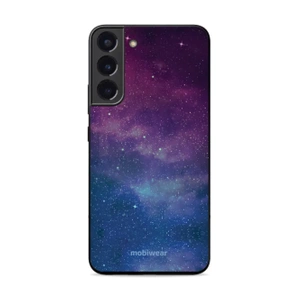 Hülle Glossy Case für Samsung Galaxy S22 Plus - Farbe G049G